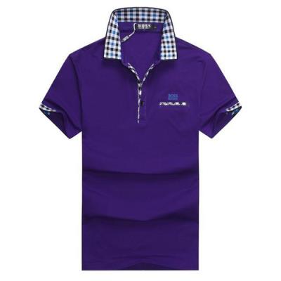 Cheap BOSS shirts wholesale No. 323